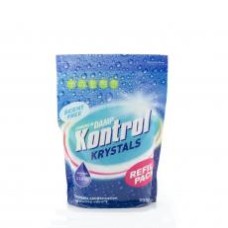 Kontrol Krystals Refill Pack Combats Condensation Musty Odours Caravan Motorhome SC352